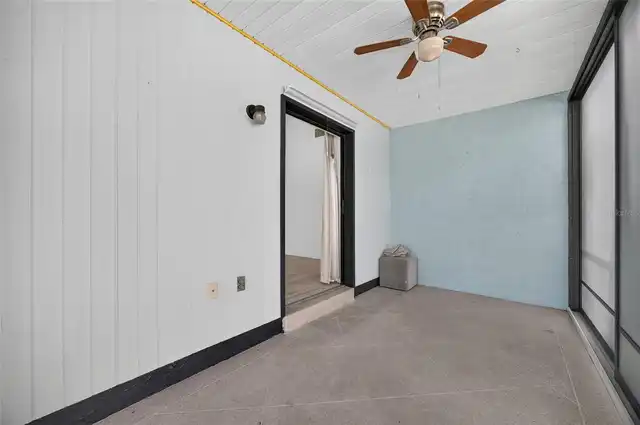 Listing Photo 31