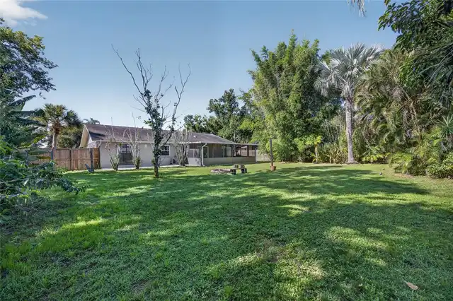 Listing Photo 47