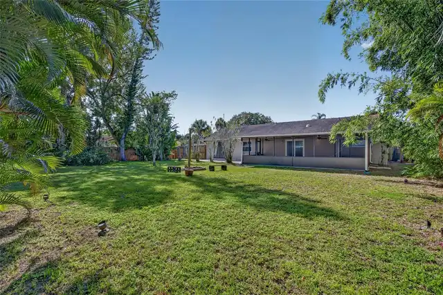 Listing Photo 48