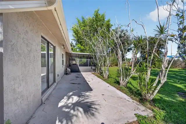 Listing Photo 51