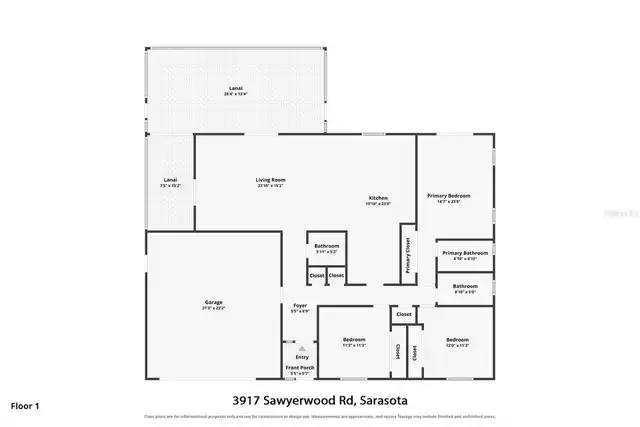 Listing Photo 53