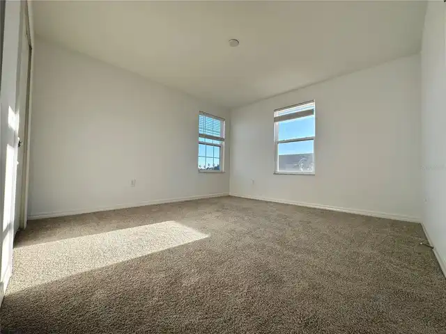 Listing Photo 20