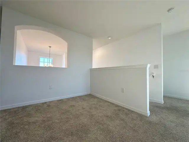 Listing Photo 24