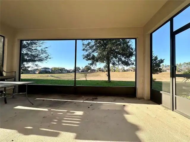 Listing Photo 26