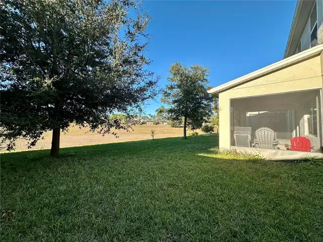 Listing Photo 27