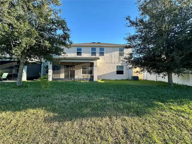 Listing Photo 28