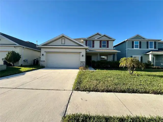 Listing Photo 29