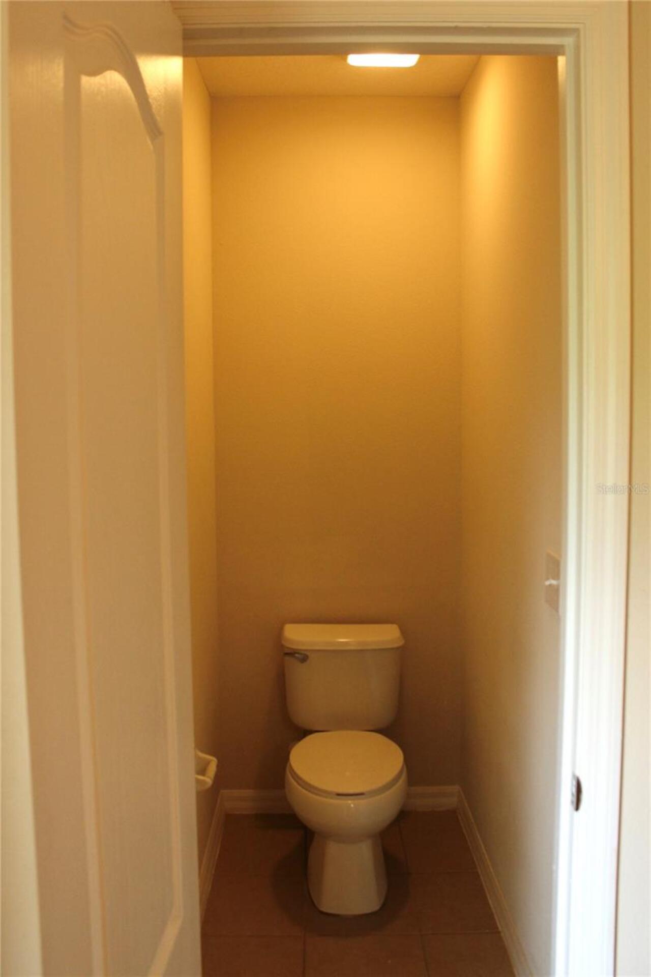 Listing Photo 13
