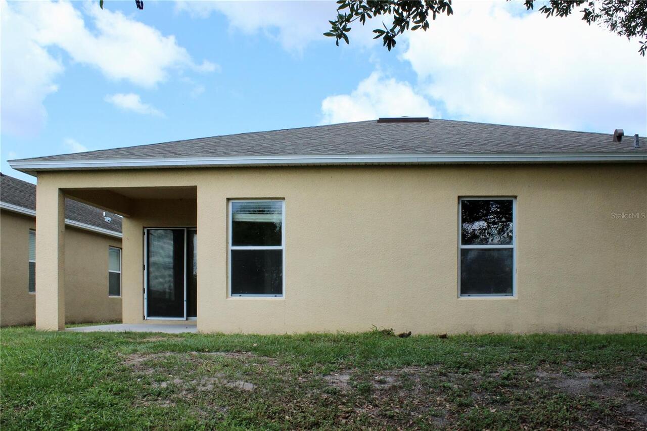 Listing Photo 15