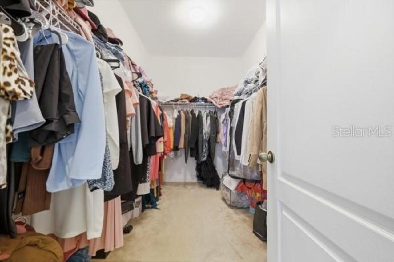 Listing Photo 19
