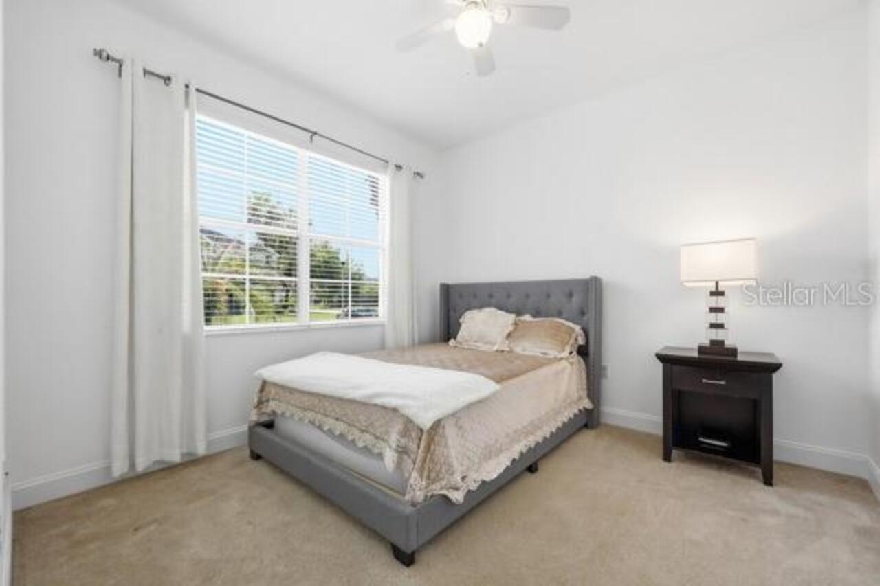 Listing Photo 20