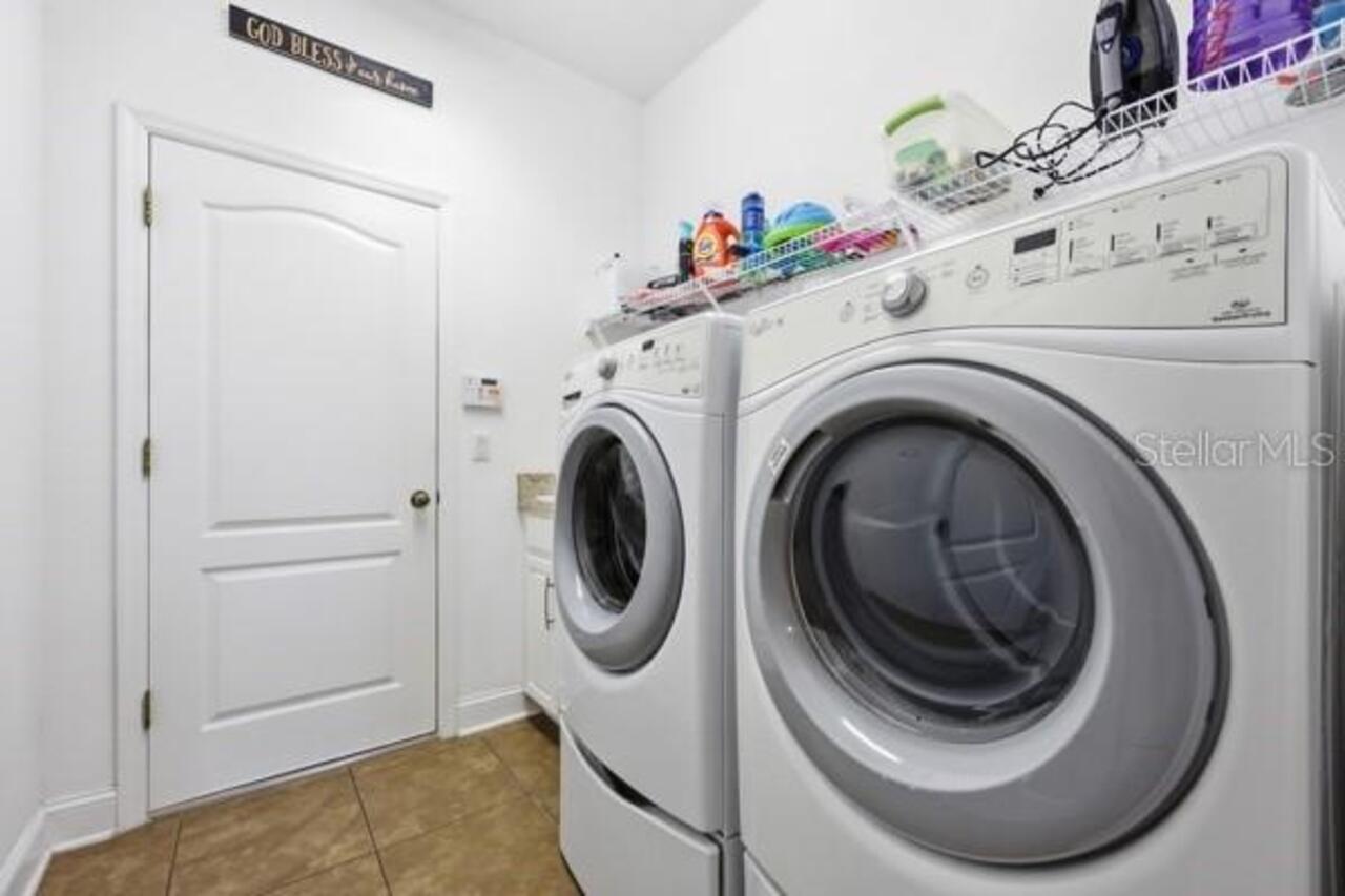 Listing Photo 21