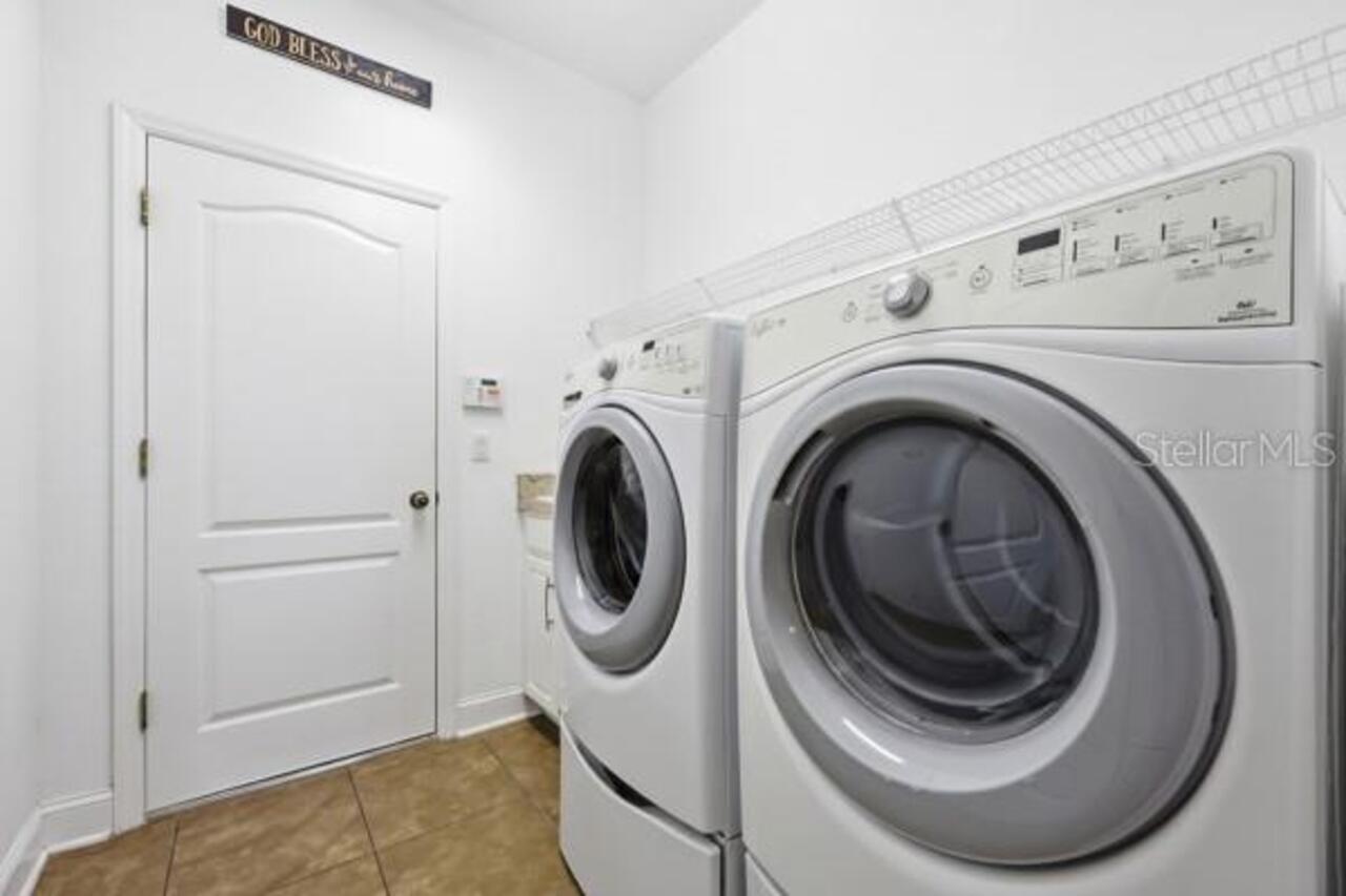 Listing Photo 22