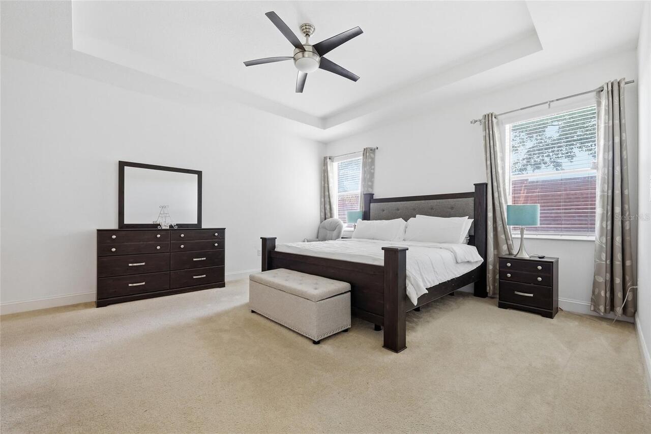 Listing Photo 23