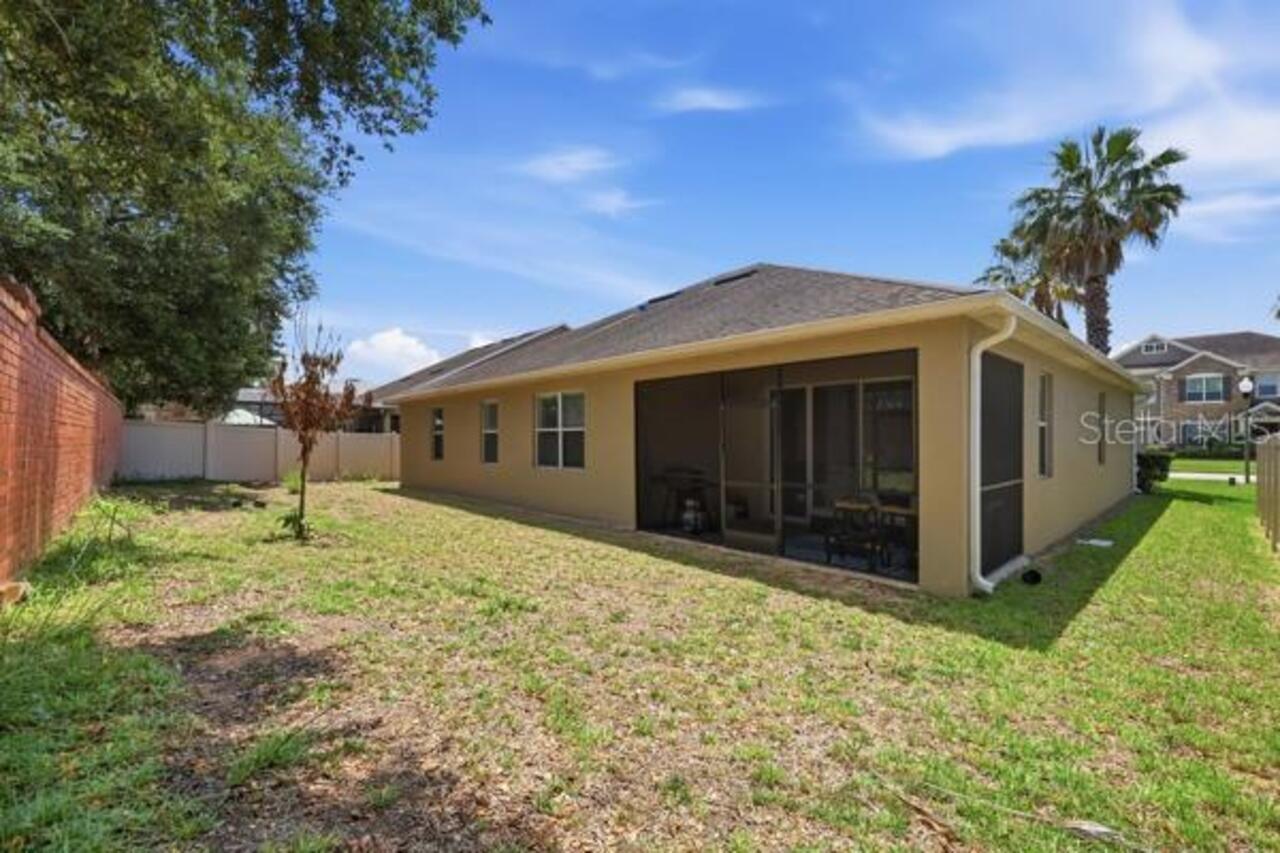 Listing Photo 26