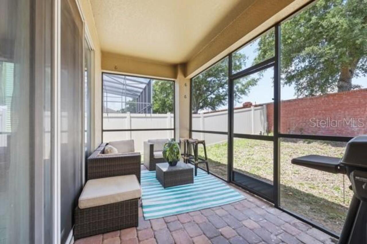 Listing Photo 29