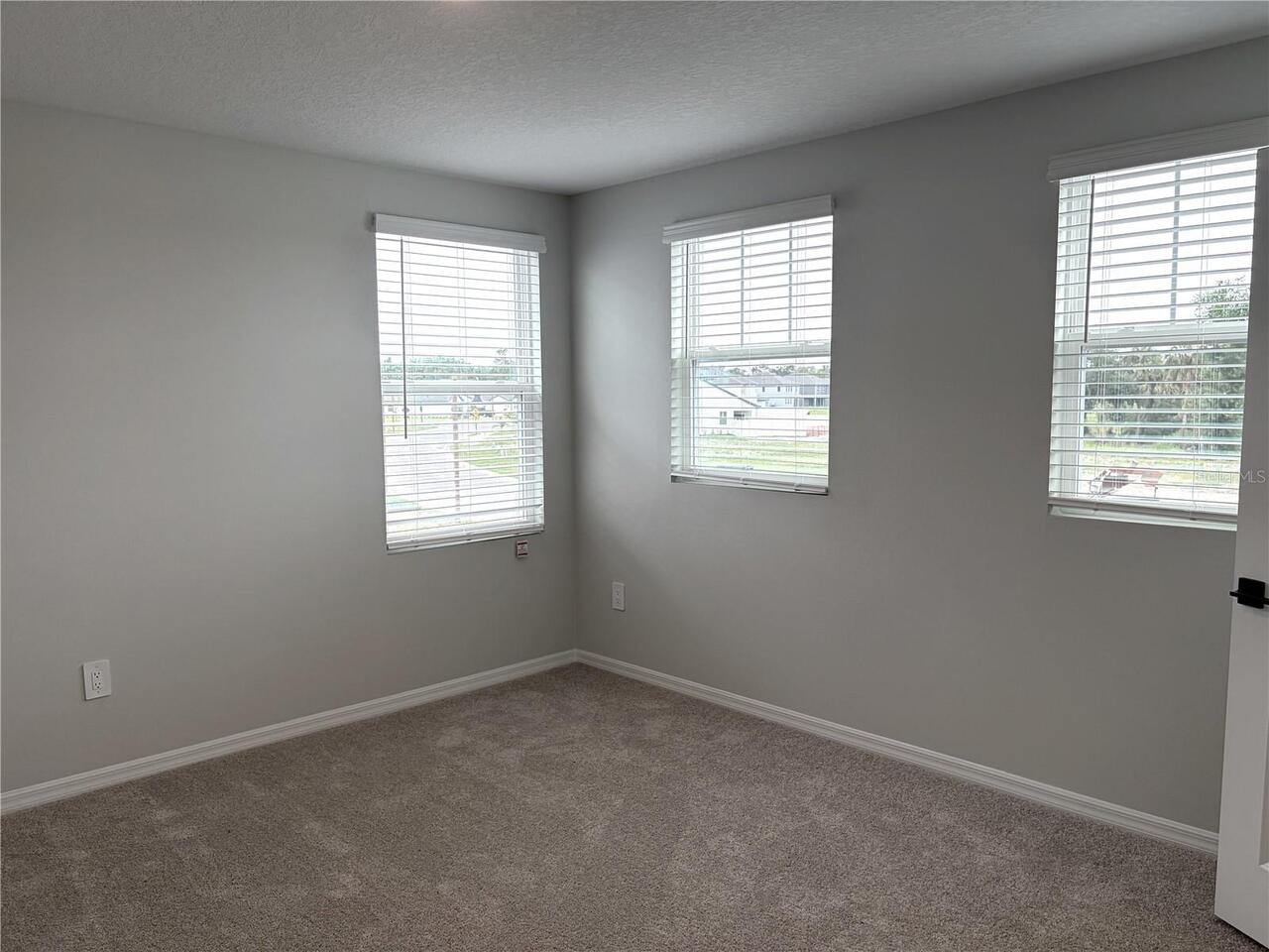 Listing Photo 24