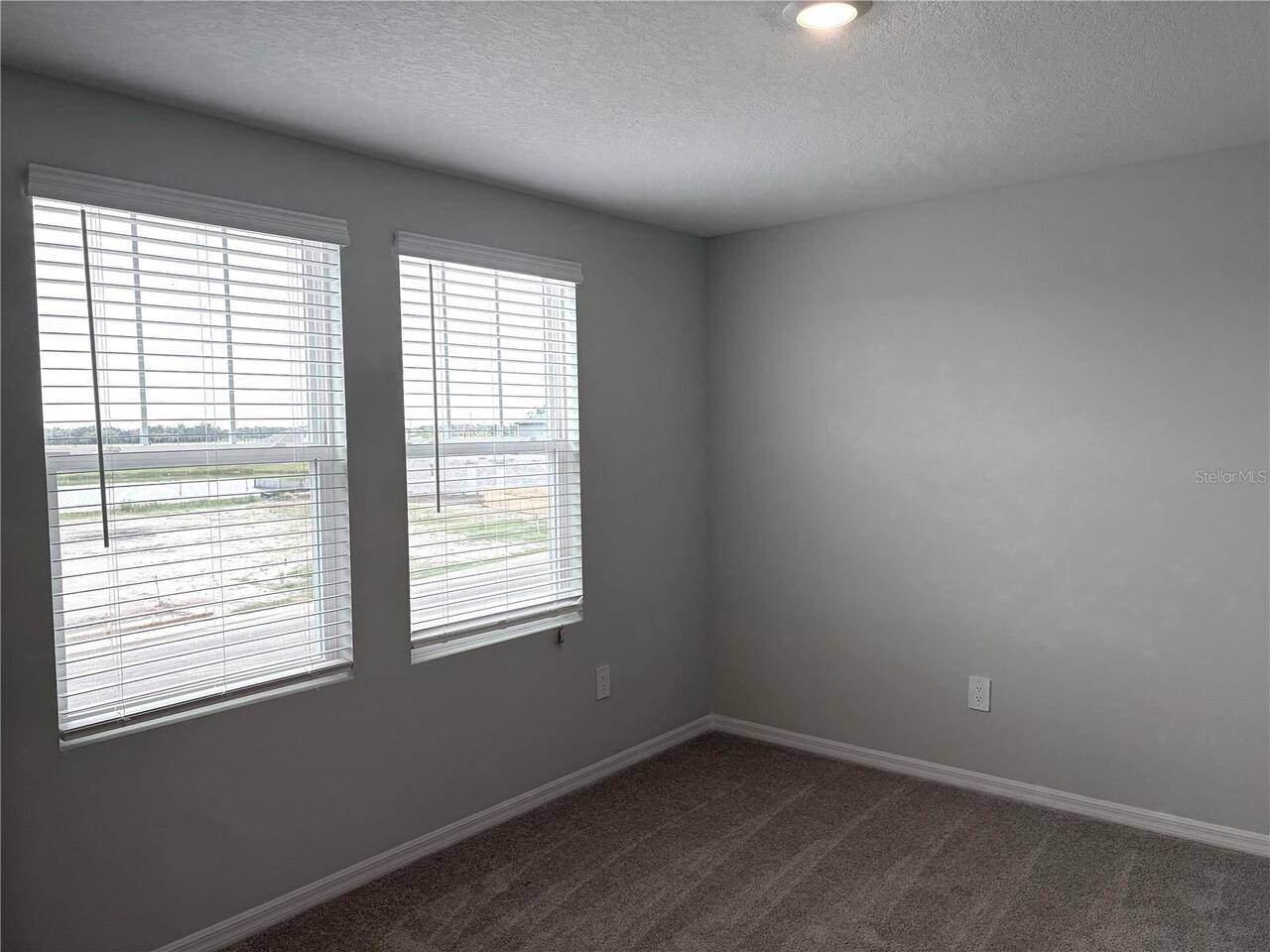 Listing Photo 26