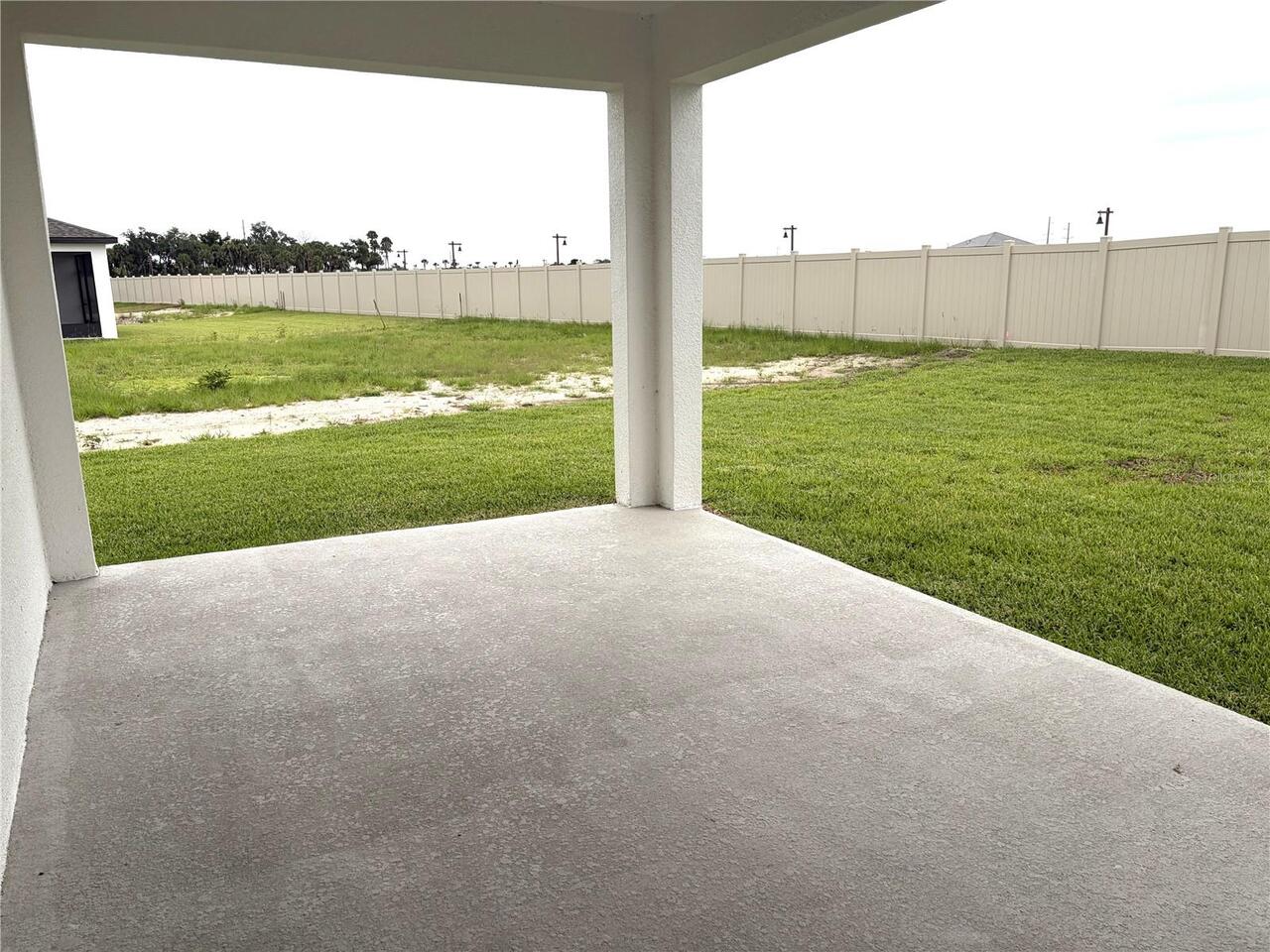 Listing Photo 36