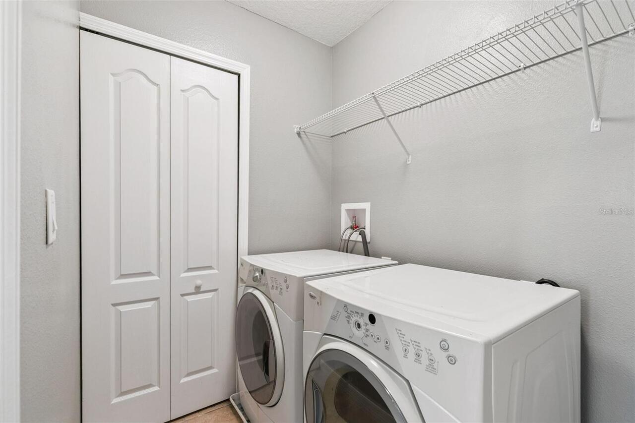 Listing Photo 17