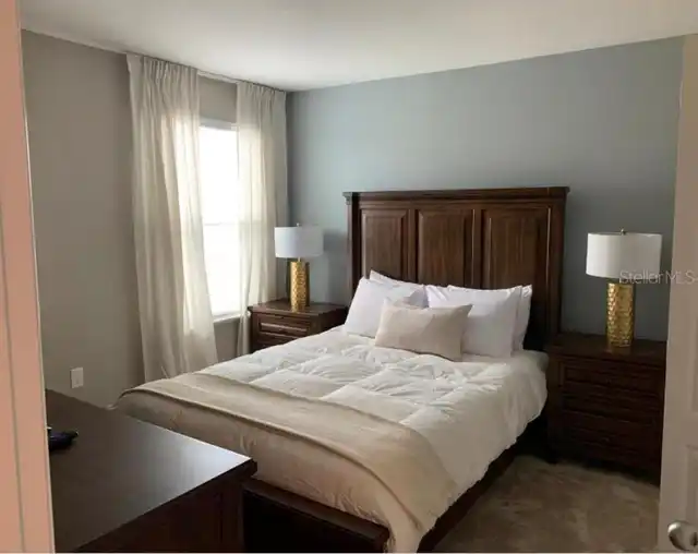 Listing Photo 10