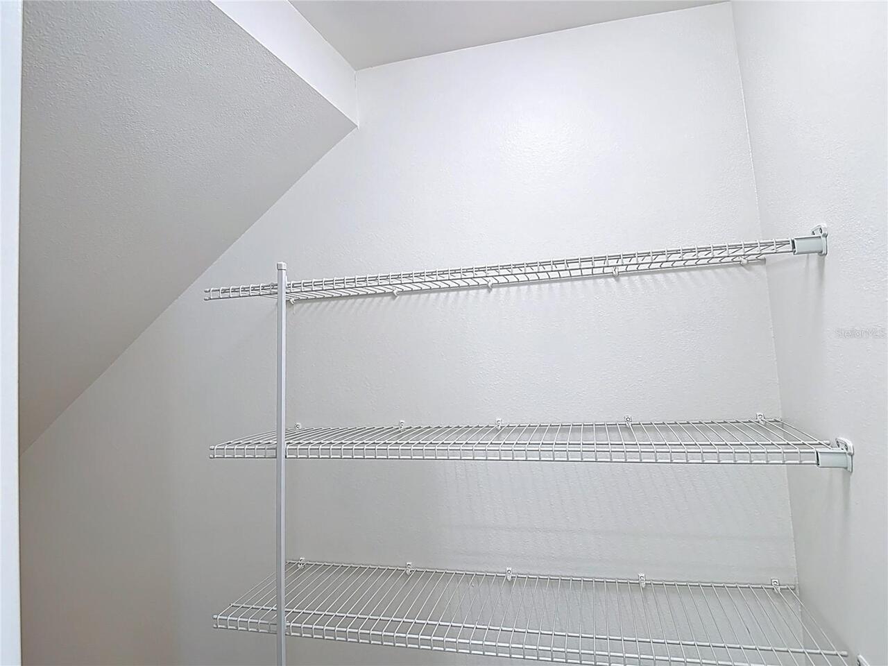 Listing Photo 62