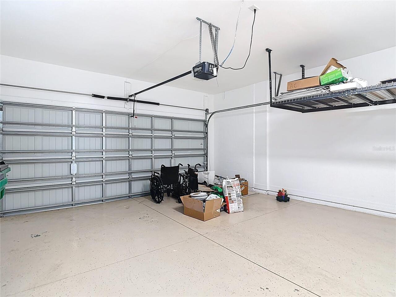 Listing Photo 63