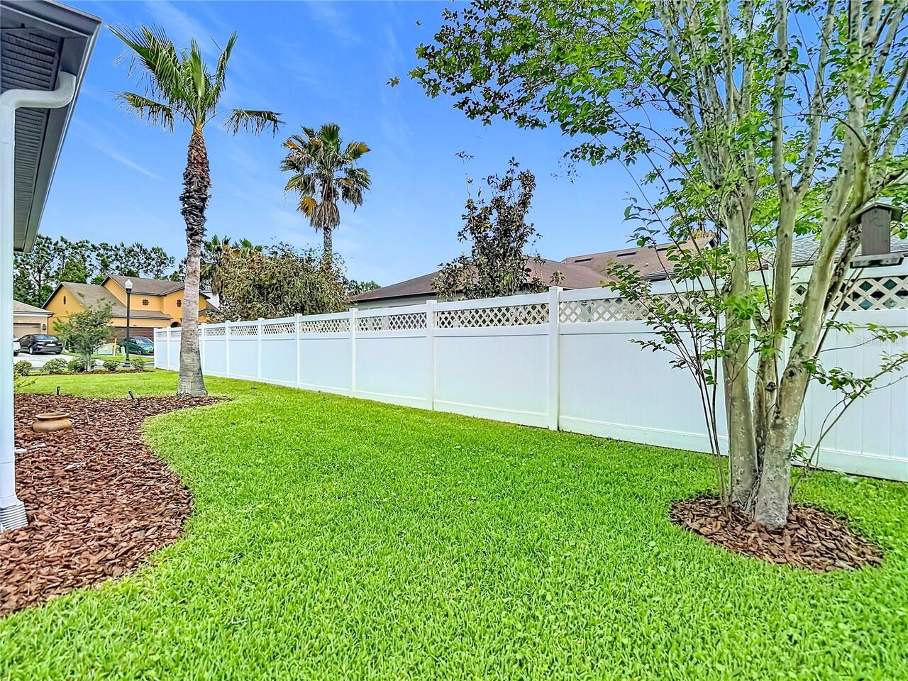 Listing Photo 69