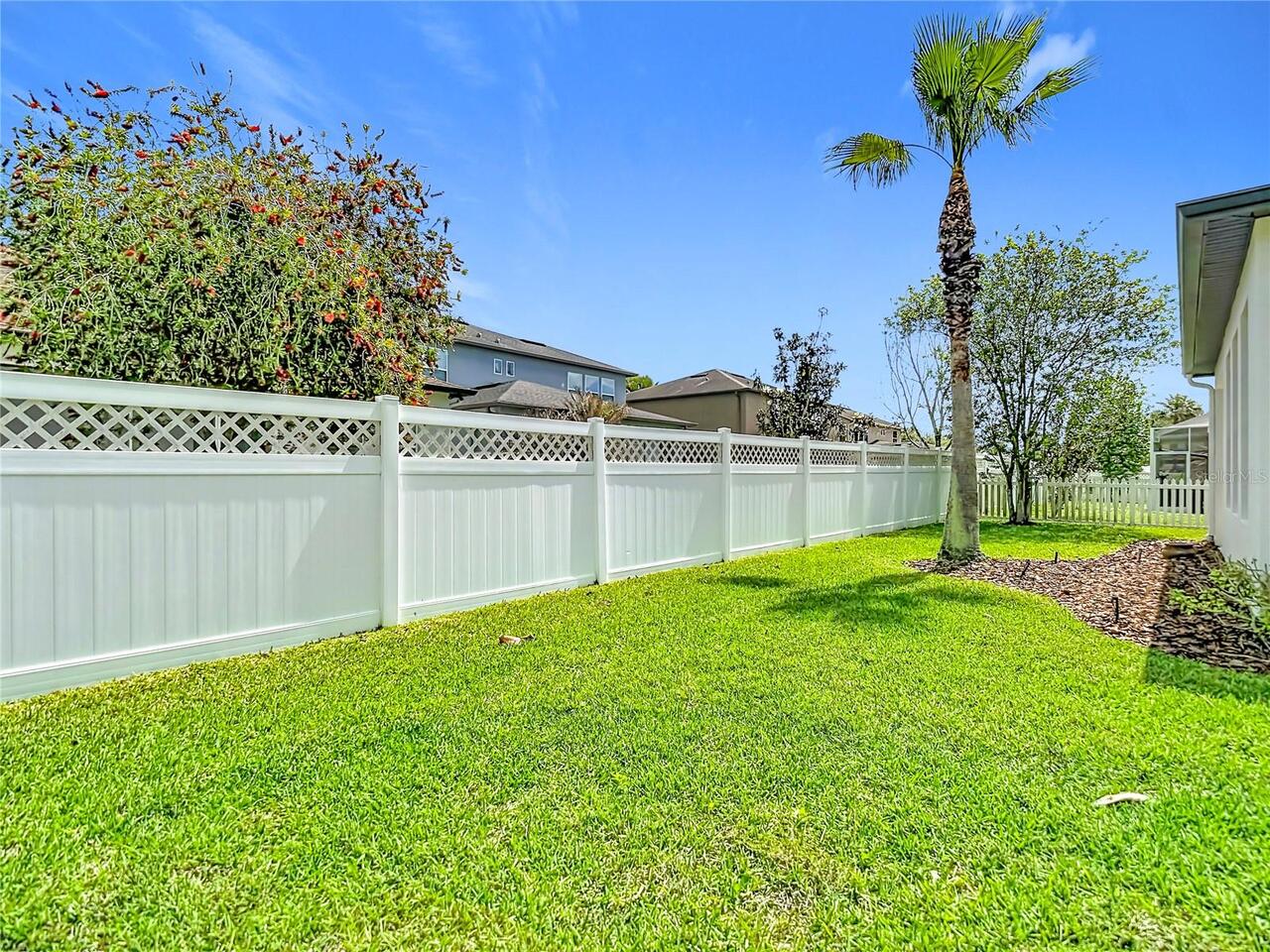 Listing Photo 70