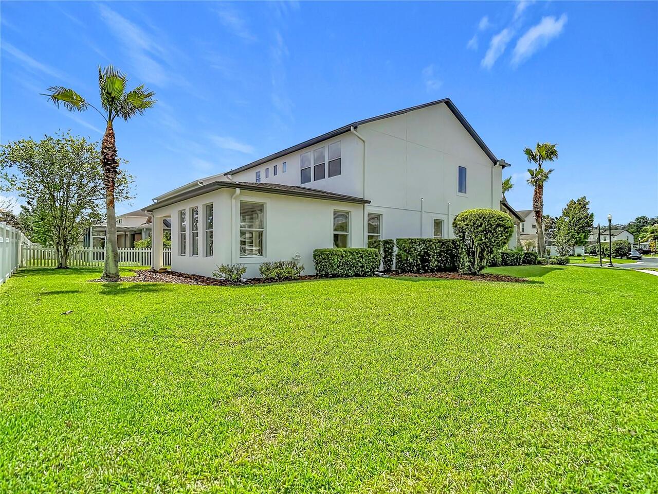 Listing Photo 71