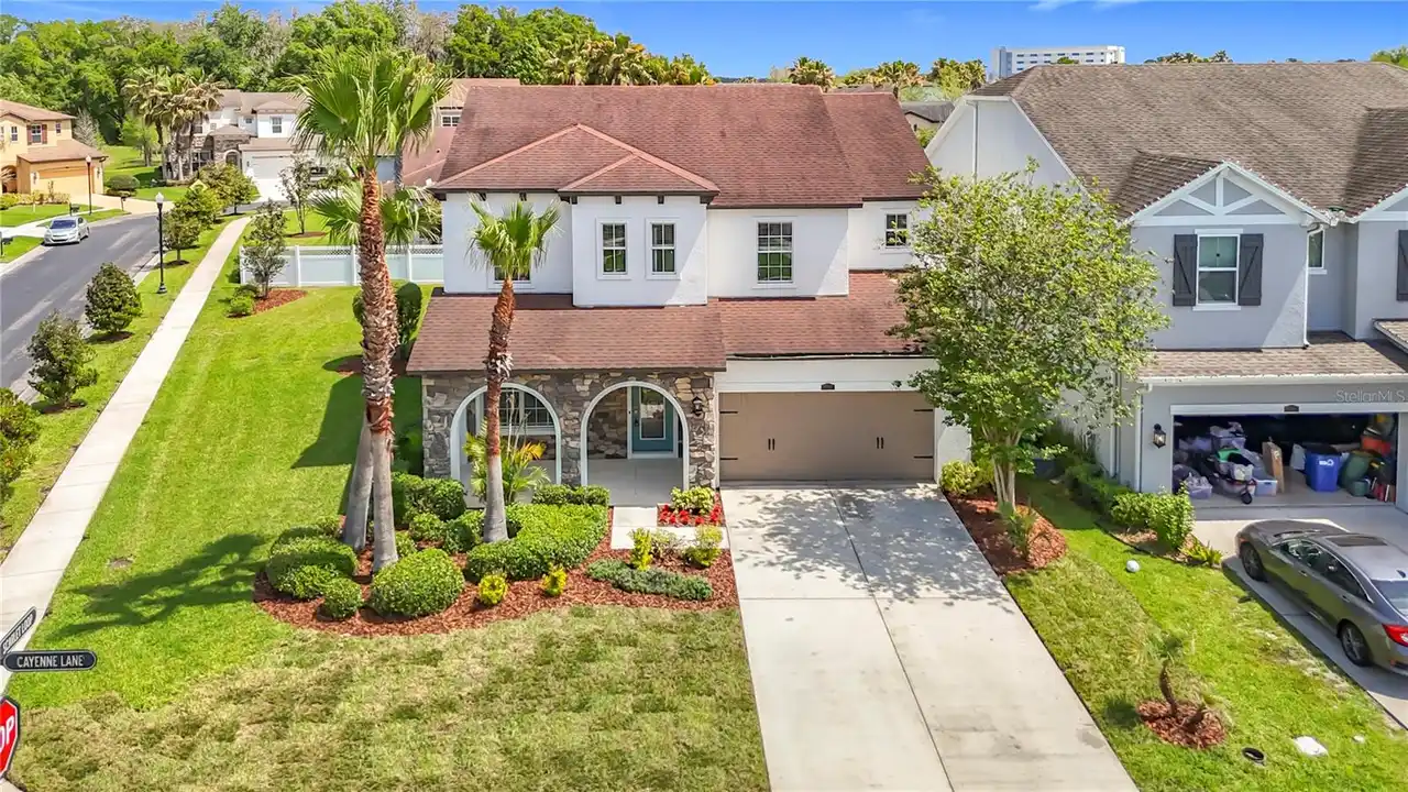 View Listing