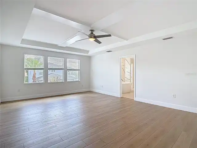Listing Photo 39