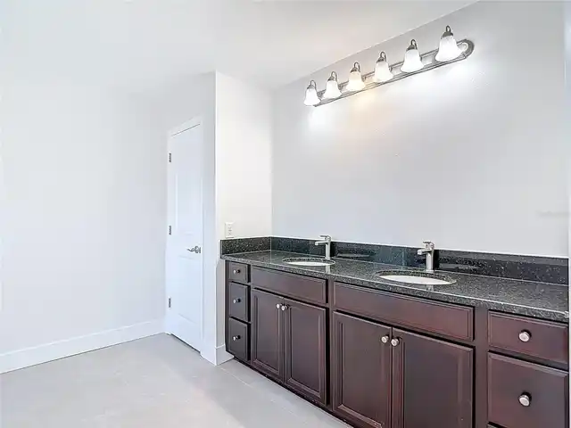 Listing Photo 42
