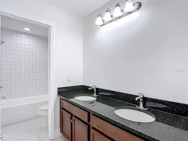 Listing Photo 52
