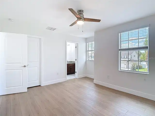 Listing Photo 55