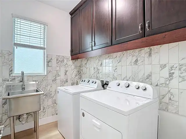 Listing Photo 58
