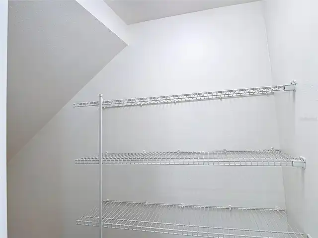 Listing Photo 61