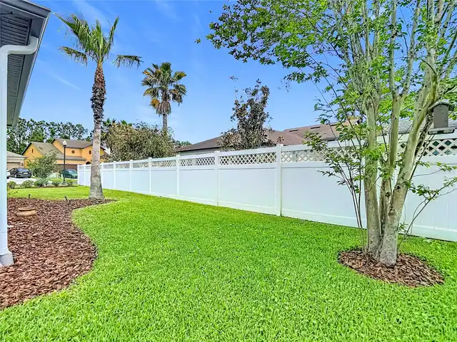 Listing Photo 67