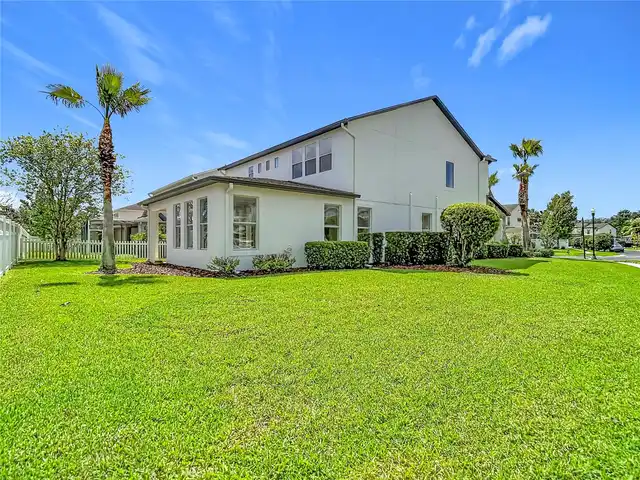 Listing Photo 71