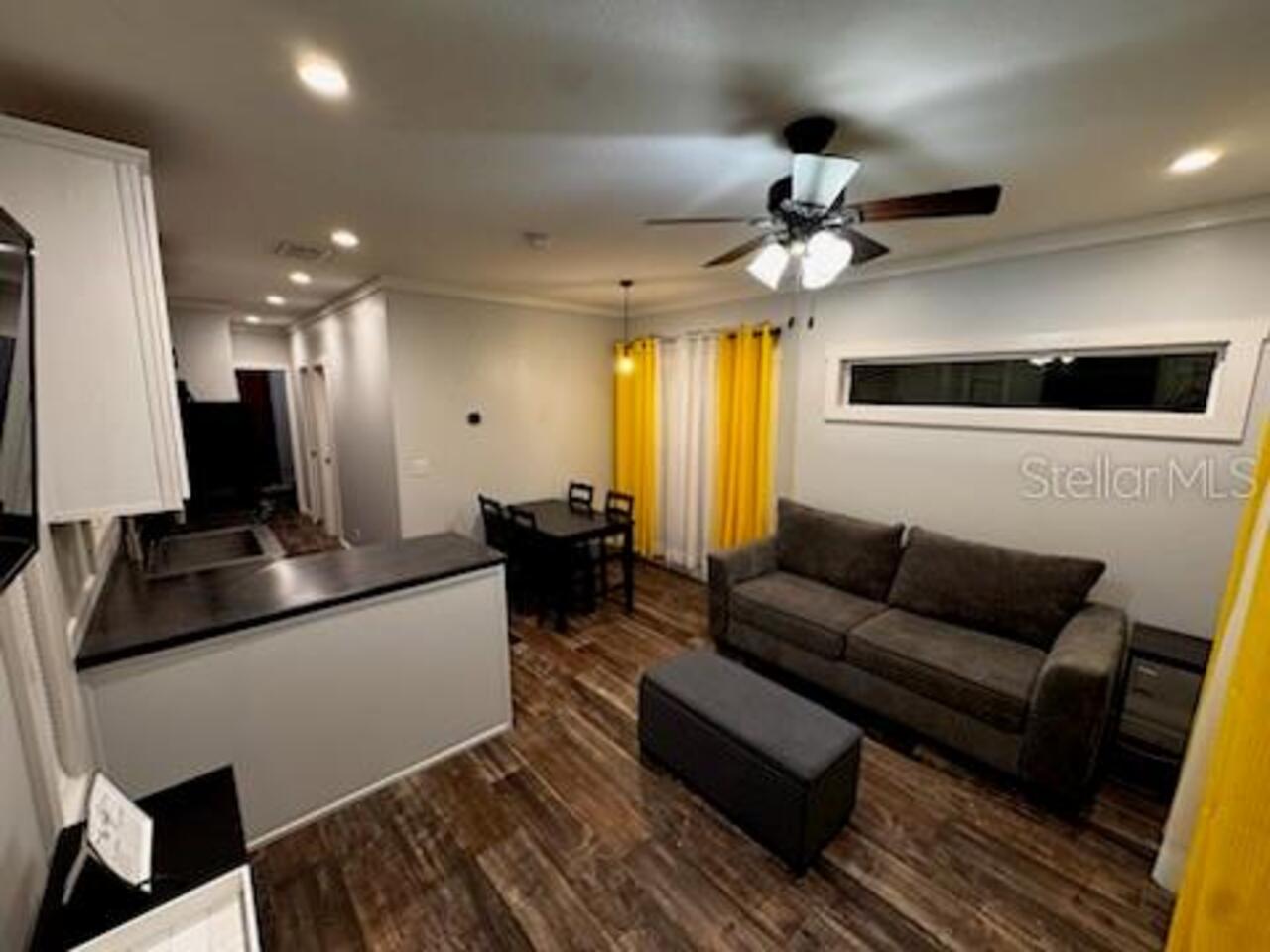 Listing Photo 6