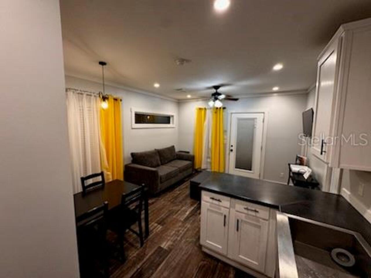Listing Photo 7