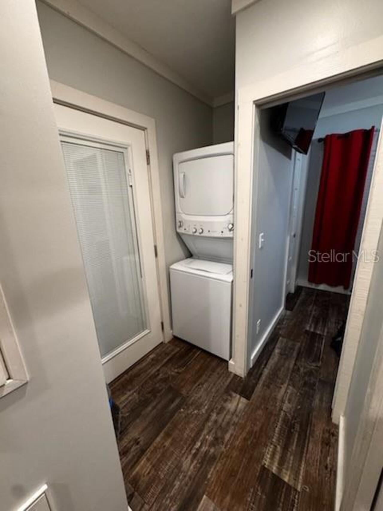 Listing Photo 10
