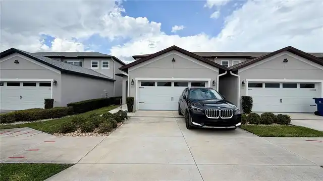 Groveland Real Estate