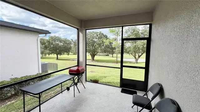 Listing Photo 24
