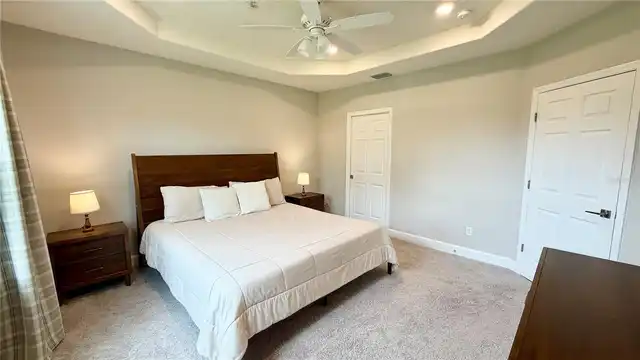 Listing Photo 28