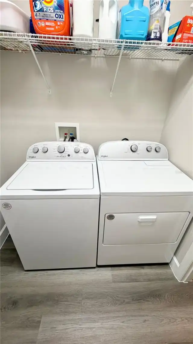 Listing Photo 40