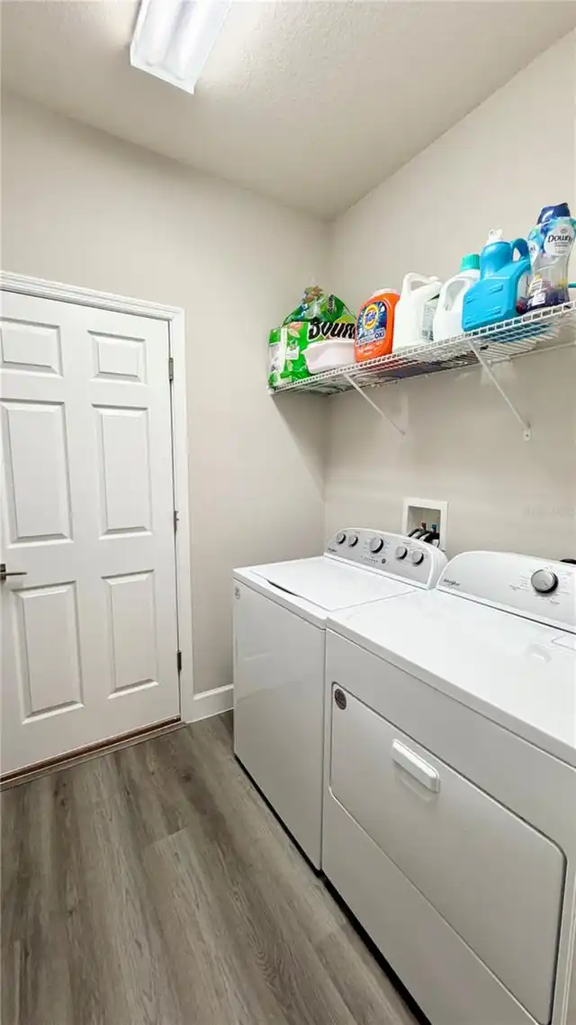 Listing Photo 41