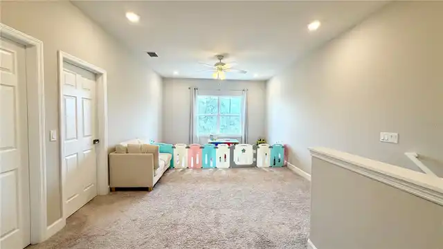 Listing Photo 45