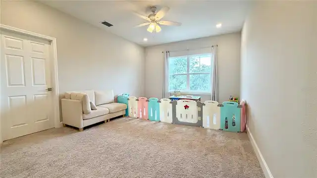 Listing Photo 48
