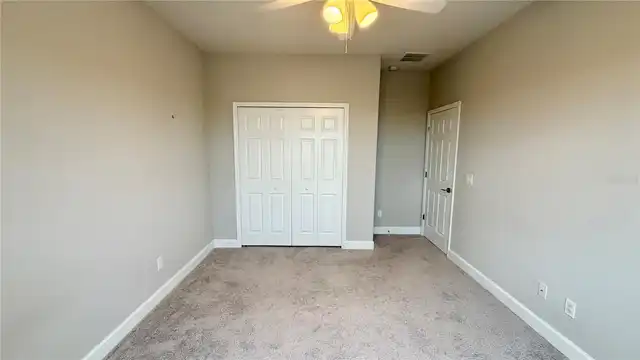 Listing Photo 51